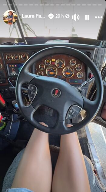 Full leaked Laura farms private onlyfans photo