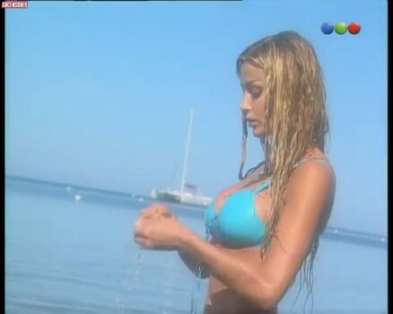 Laura franco