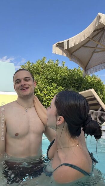 Full leaked Laura franziska private onlyfans photo