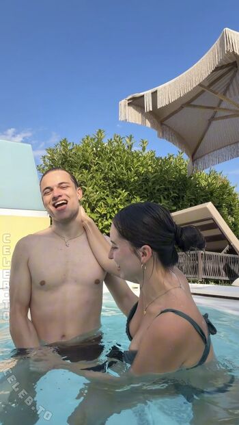 Full leaked Laura franziska private onlyfans photo