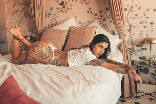 Full leaked Laura girotto private onlyfans photo
