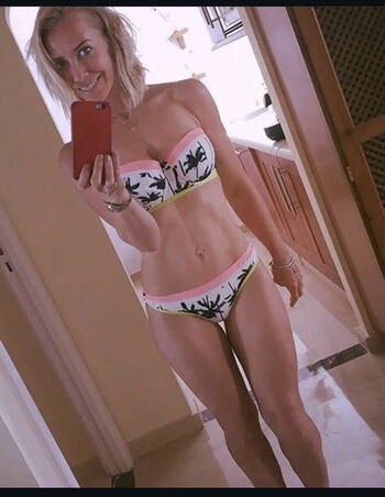 Full leaked Laura hamilton page private onlyfans photo