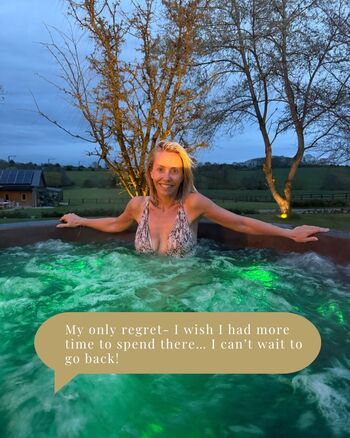 Full leaked Laura hamilton private onlyfans photo
