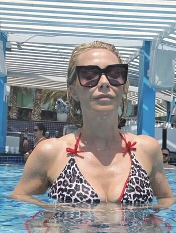 Full leaked Laura hamilton page private onlyfans photo