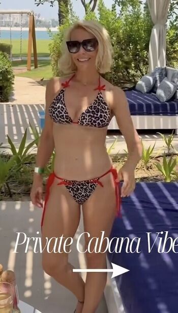 Full leaked Laura hamilton page private onlyfans photo