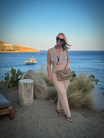 Full leaked Laura hamilton private onlyfans photo