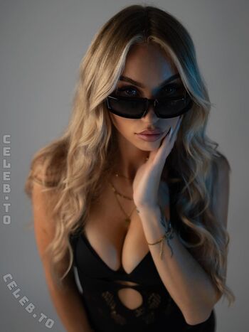 Full leaked Laura hummer private onlyfans photo