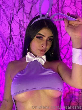 Full leaked Laura jimenez private onlyfans photo