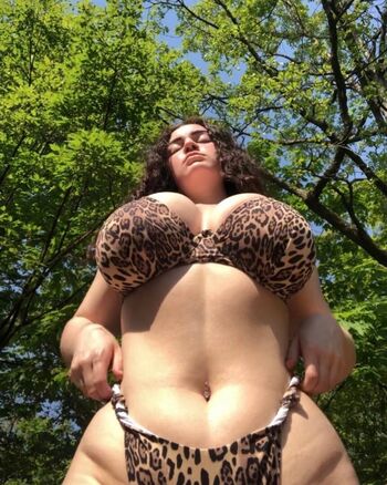 Laura jo leaked photo video viral