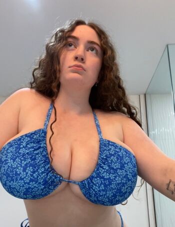 Full leaked Laura jo private onlyfans photo