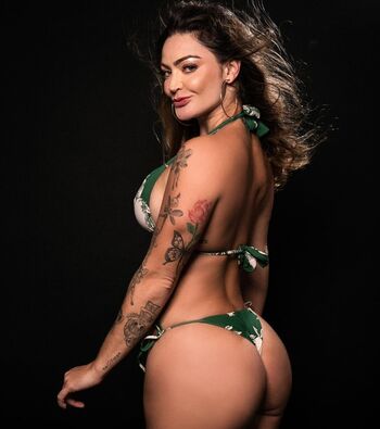 Full leaked Laura keller private onlyfans photo