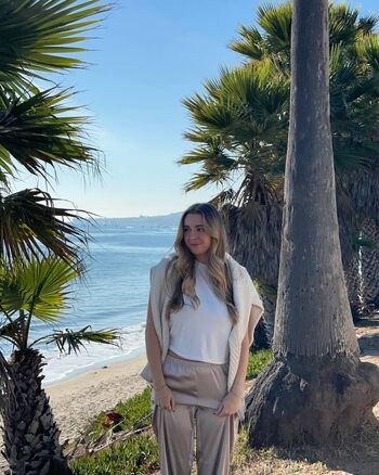 Full leaked Laura leigh private onlyfans photo