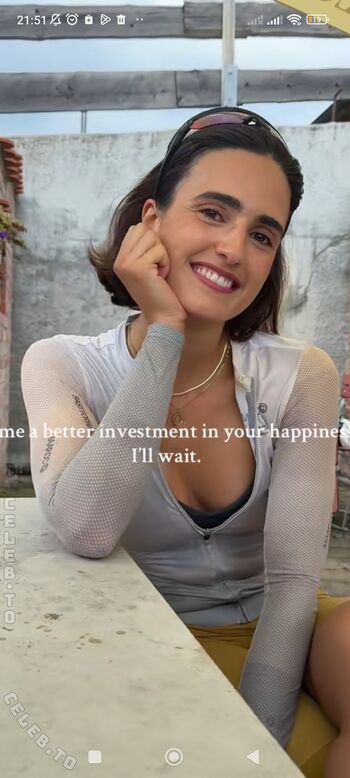 Laura Leonarda Luisa Pittana