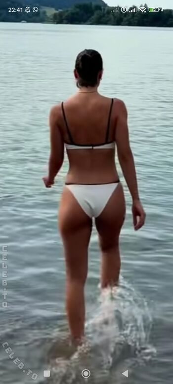 Laura Leonarda Luisa Pittana