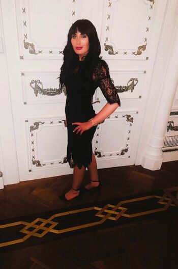 Full leaked Laura loomer page private onlyfans photo