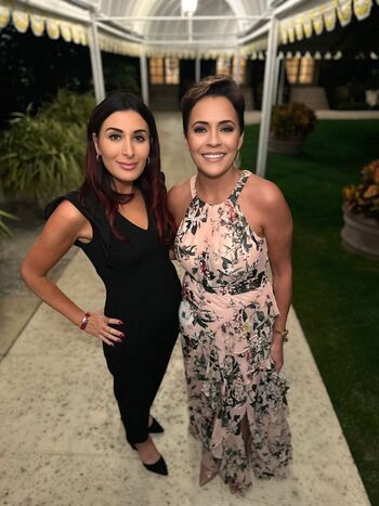 Full leaked Laura loomer private onlyfans photo