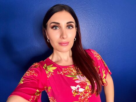 Full leaked Laura loomer private onlyfans photo