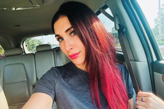 Full leaked Laura loomer private onlyfans photo