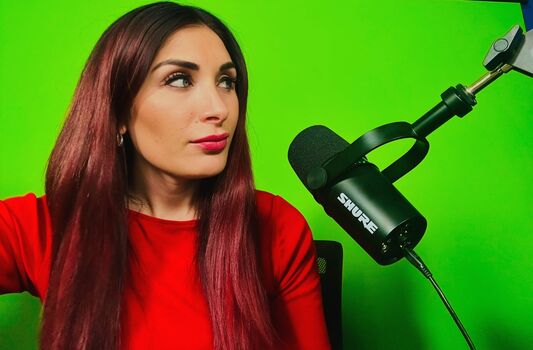 Full leaked Laura loomer private onlyfans photo
