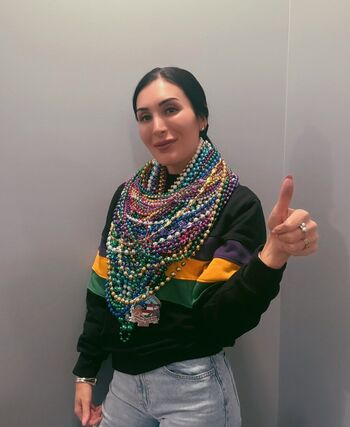 Full leaked Laura loomer private onlyfans photo