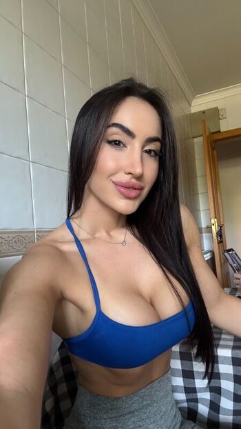 Full leaked Laura luchtenberg private onlyfans photo