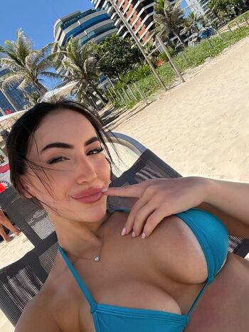 Full leaked Laura luchtenberg private onlyfans photo