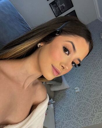 Full leaked Laura lumertz private onlyfans photo