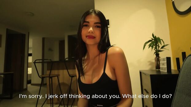 Full leaked Laura manuela private onlyfans photo