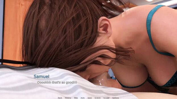 Full leaked Laura manuela private onlyfans photo