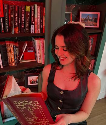 Full leaked Laura marano private onlyfans photo