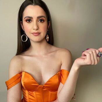 Full leaked Laura marano private onlyfans photo