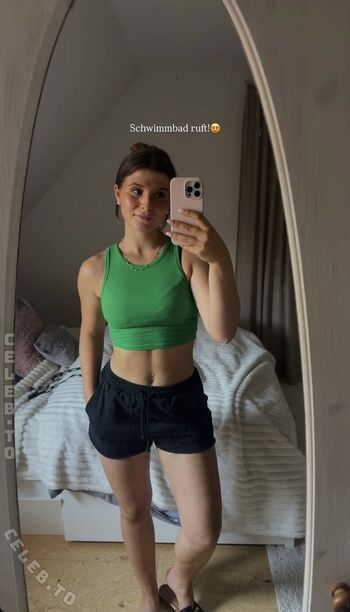 Full leaked Laura marie rhrig private onlyfans photo