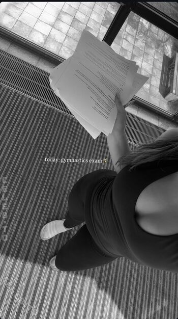 Full leaked Laura marie rhrig private onlyfans photo