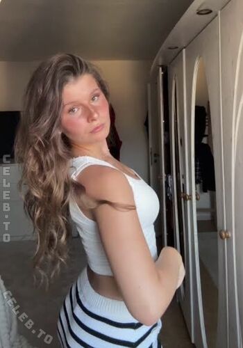 Laura Marie Röhrig