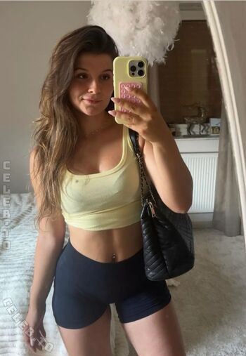 Laura Marie Röhrig