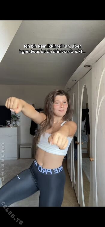 Laura Marie Röhrig