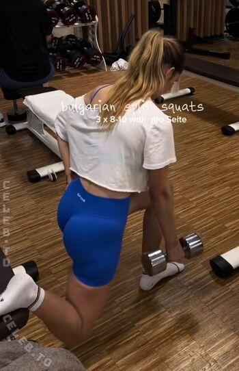 Full leaked Laura marie soons page private onlyfans photo