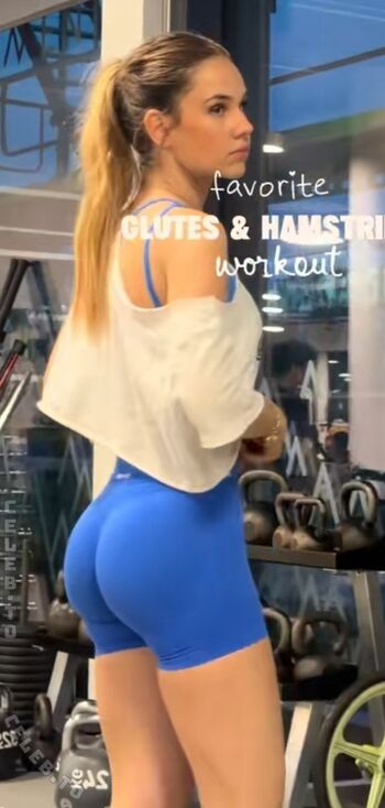 Full leaked Laura marie soons page private onlyfans photo