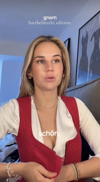 Full leaked Laura marie soons private onlyfans photo