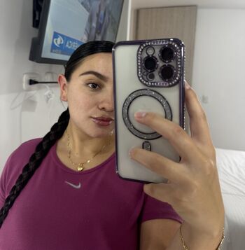 Full leaked Laura martnez ruiz private onlyfans photo