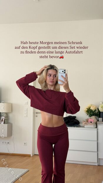Laura Michelle