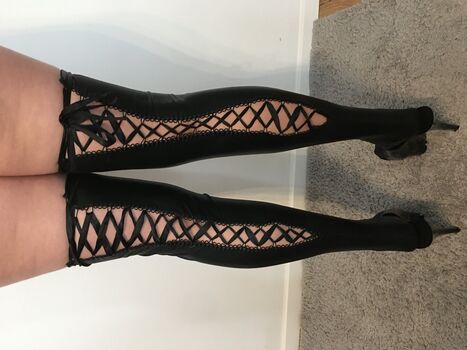 Full leaked Laura mller private onlyfans photo