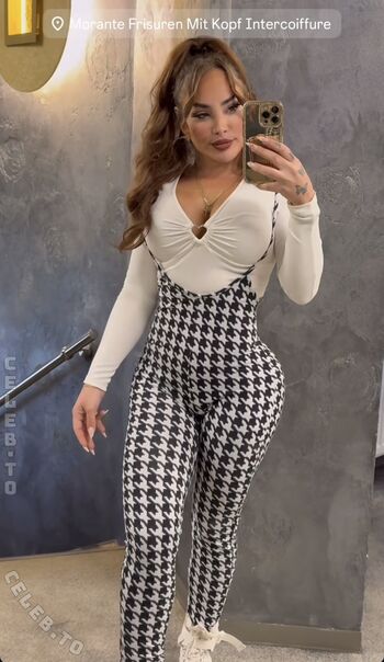 Full leaked Laura morante private onlyfans photo