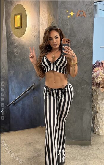 Full leaked Laura morante private onlyfans photo