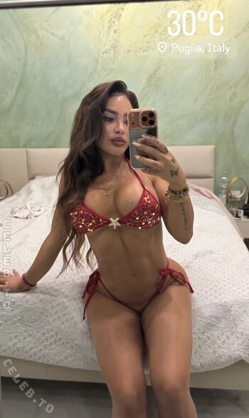 Full leaked Laura morante private onlyfans photo