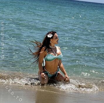 Full leaked Laura morante private onlyfans photo