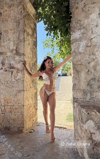 Laura Morante