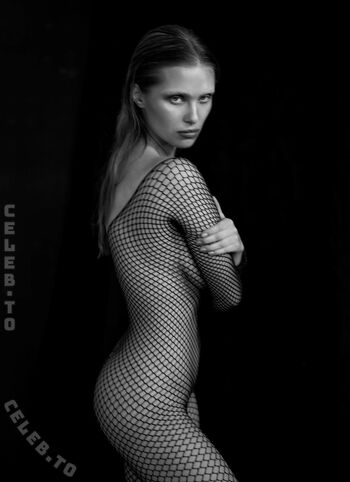 Laura Oganessian