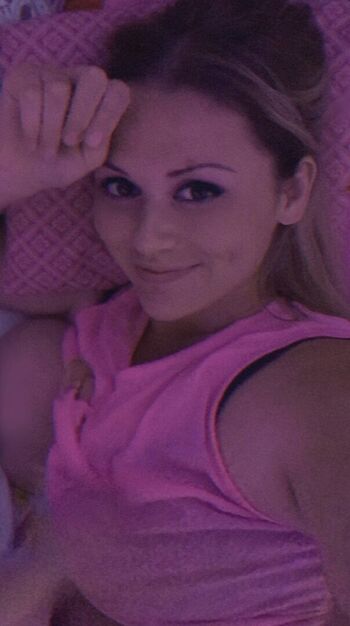 Laura Orlando