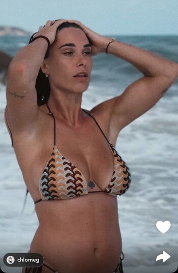 Full leaked Laura petard private onlyfans photo
